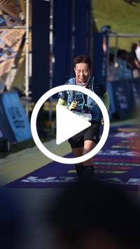 BIB:  <button type="button" onclick="openModal(27214816)" class="btn btn-primary btn-sm float-right" data-toggle="modal" data-target=".modal-high-quality">
                <i class="fa fa-download"></i> Download
                </button>